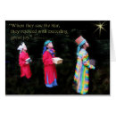 Suche nach weihnachtsstern karten Bunt