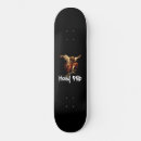 Recherche de flip skateboards Pour tous