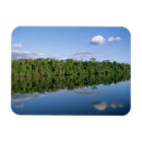Recherche de amazone magnets Amazonie