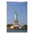 Suche nach freiheitsstatue kunst Usa