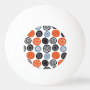 Suche nach pingpong ball poster Muster