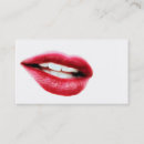 Recherche de grande bouche cartes visite Dents