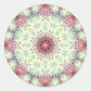 Suche nach kaleidoscope aufkleber Mandala