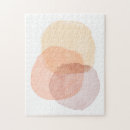 Recherche de minimalisme puzzles Pour tous