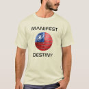Recherche de martian vêtements Mars