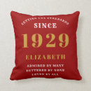 Suche nach rotes kissen Geburtstag