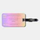 Suche nach adresse gepäckanhänger Für kinder