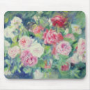 Suche nach pierre renoir mousepads 1841 1919
