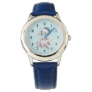 Recherche de père noël montres Dog