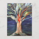 Recherche de expressif cartes postales Peinture