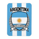 Recherche de argentin magnets Drapeau
