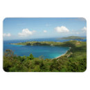 Recherche de thomas magnets Des caraïbes