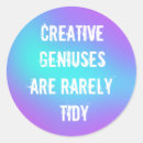Suche nach creative aufkleber Lustig
