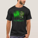 Recherche de dur vivant tshirts Coup sec et dur