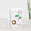 Recherche de agriculture vœux cartes Coton