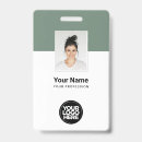 Recherche de organisation Employee