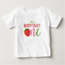 Recherche de first birthday tshirts Chemise d'anniversaire