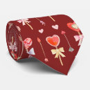 Recherche de coeur de sucrerie accessoires Doux
