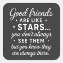 Suche nach gute freunde Bester freund