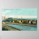 Suche nach bauholzes poster Laterne