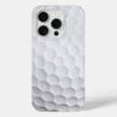 Suche nach golf samsung samsung samsung hüllen Golfclub