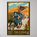 Suche nach haleakala poster Staaten
