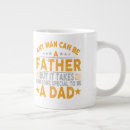Suche nach großvater zum zu sein tassen Monogramm