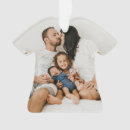 Suche nach einzigartige ornamente Erstelle selbst