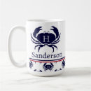 Suche nach seeleute tassen Ozean