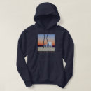 Recherche de sauveteur Californie
