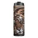 Recherche de agressif tasses Animal