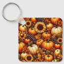 Suche nach herbst schlüsselanhänger Halloween