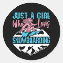 Suche nach snowboard aufkleber Berge