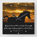 Recherche de horse quotes Horses