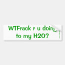 Suche nach no fracking autoaufkleber Hydraulisch