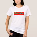 Recherche de café tshirts Gras