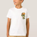Suche nach mexikanische kinder tshirts Illustration