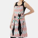 Suche nach mittelalter schürzen Küche