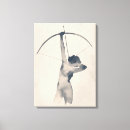 Suche nach popper poster Gnade popp