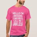 Suche nach gesetzlos tshirts Familie