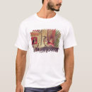 Suche nach konzert tshirts Bühne