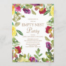 Recherche de vide invitations Pour tous