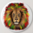 Suche nach rasta reggae buttons Rot