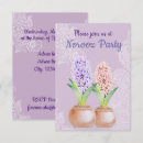 Recherche de persan invitations Nowruz