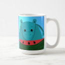 Suche nach nilpferd tassen Niedlich