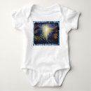 Suche nach selbst rettung babykleidung Liebe