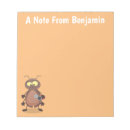 Suche nach käfer notizblock Cartoon