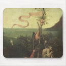 Recherche de 1500 tapis souris Bosch