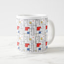 Recherche de bauhaus tasses Moderne