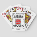 Suche nach gag spielkarten Poker